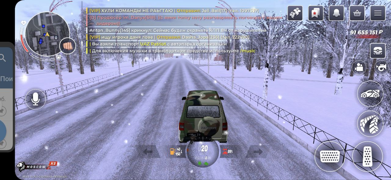 postimg.cc