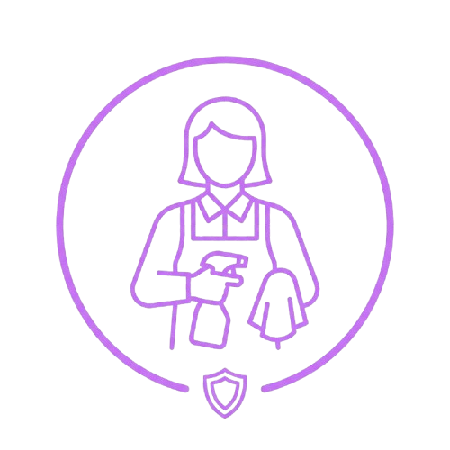 Flexibilidad de horarios en Aranjuez