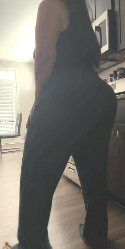 ezgif com effects(1)