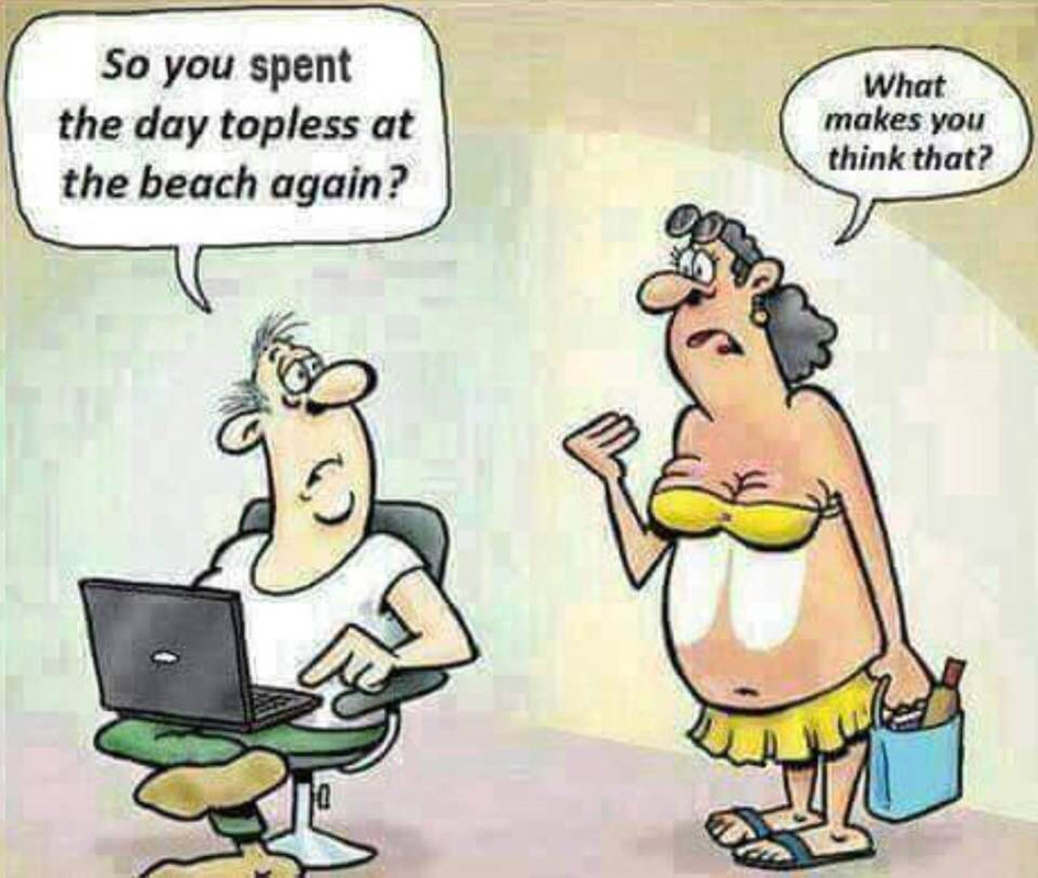 27D799B7-2B5B-4C72-9D7A-88BA0C40EDC1