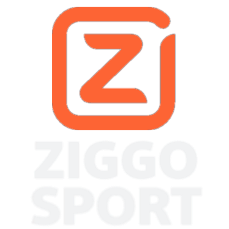 G03 Sports Logo