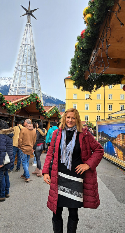 Externes Bild, es gelten die Datenschutz- und Nutzungsbestimmungen der ausgewählten Seite.