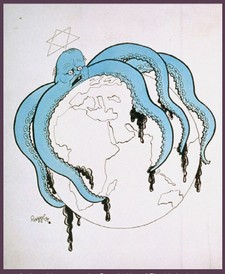 1732