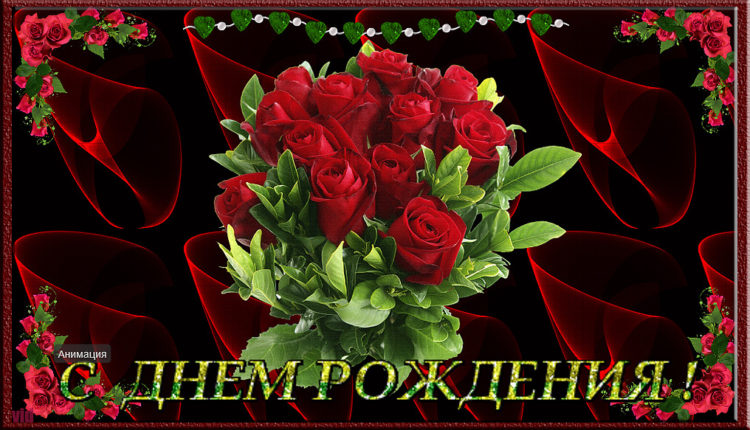 https://i.postimg.cc/q7g8z3Ph/18873339.jpg