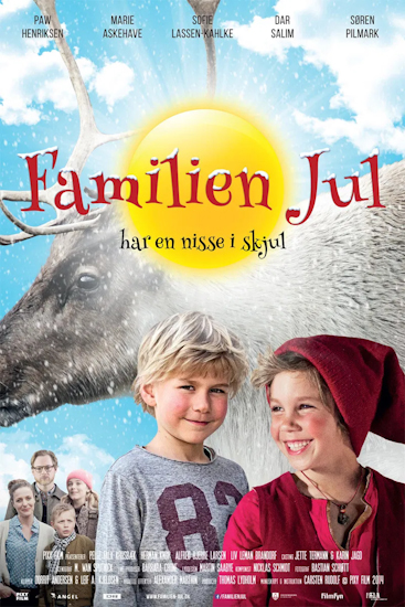 Der-kleine-Elf.jpg
