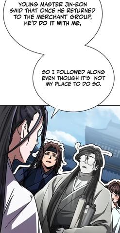 Screenshot 2026 02 02 18 21 50 029 com brave browser edit