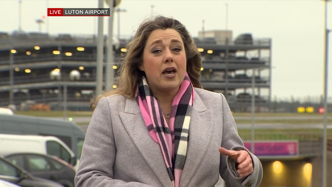 BBC London News_20240410_18301900.ts_snapshot_11.41.689