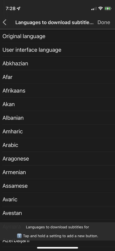 4505D816-C5C4-46C9-BCA5-E727C3FFBE44