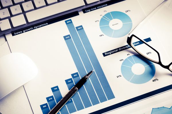 Basculement en cas de dépassement des seuils du CA