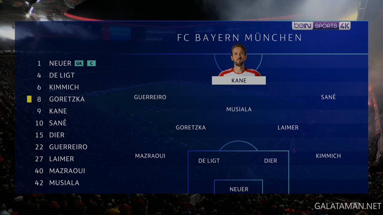 20240417-BAY-ARS-UCL_1EN-4K.ts_snapshot_04.46.354