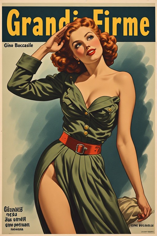Gino-Boccasile-pin-up-cover-ar-(50)