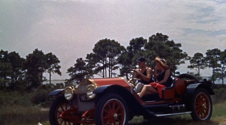 The Wings Of Eagles (1957) DVDRip.Dual.mkv_snaps