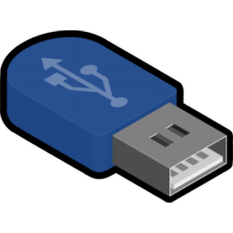 USB Low-Level Format Pro v5.01 - Eng