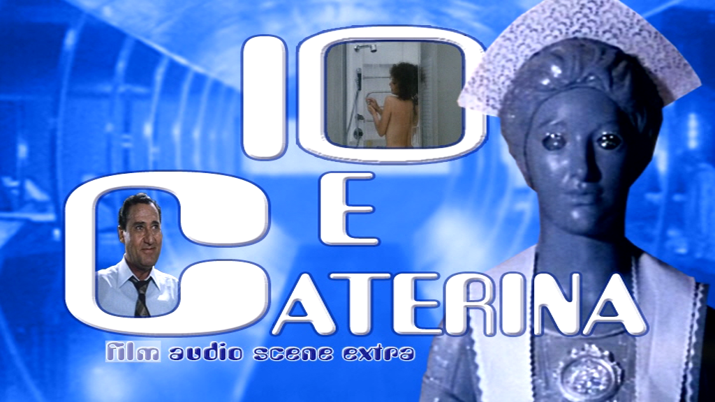 vlcsnap-2016-01-21-05h10m21s30