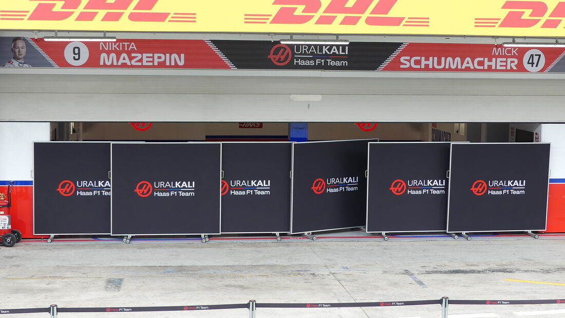 Haas-Formel-1-GP-Brasilien-Sao-Paulo-Donnerstag-11-11-2021-169Gallery-2c7f5c0c-1849454