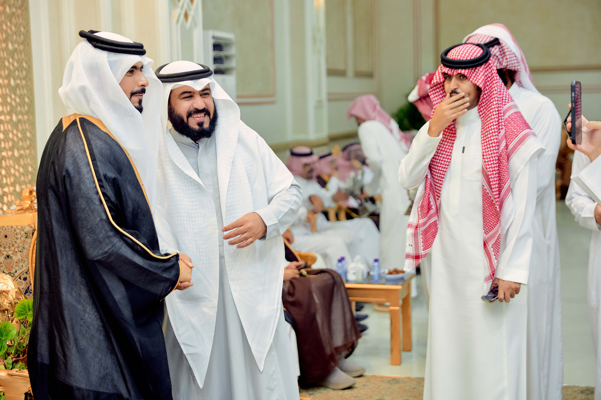 freelancers C76A2718