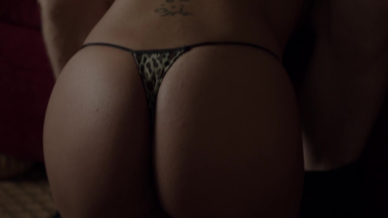 vlcsnap-2024-11-16-14h18m52s785.jpg