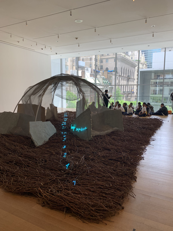 323194AB-0B1F-4A72-B2DE-381D73E9B250