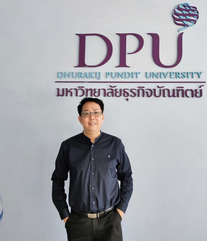 ผศ.ดร.ปิยะวิทย์ ทิพรส _02