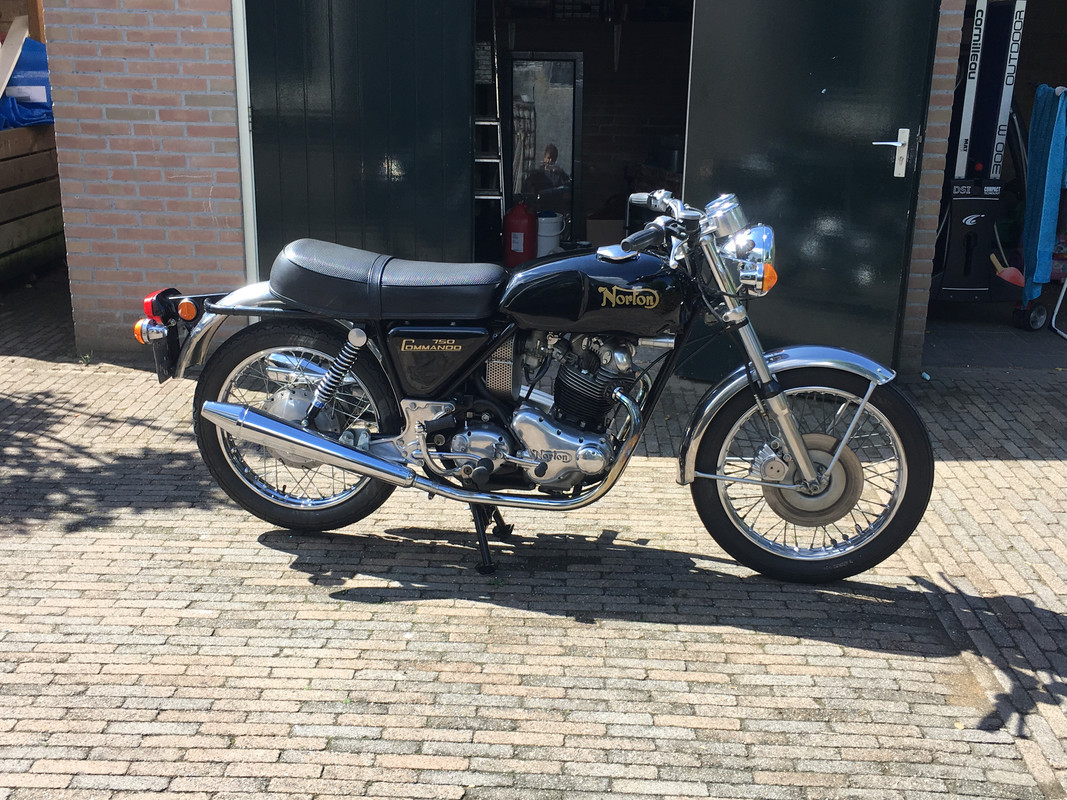 354D2C0C-3A2E-4402-85E7-AF7CD387E3A1