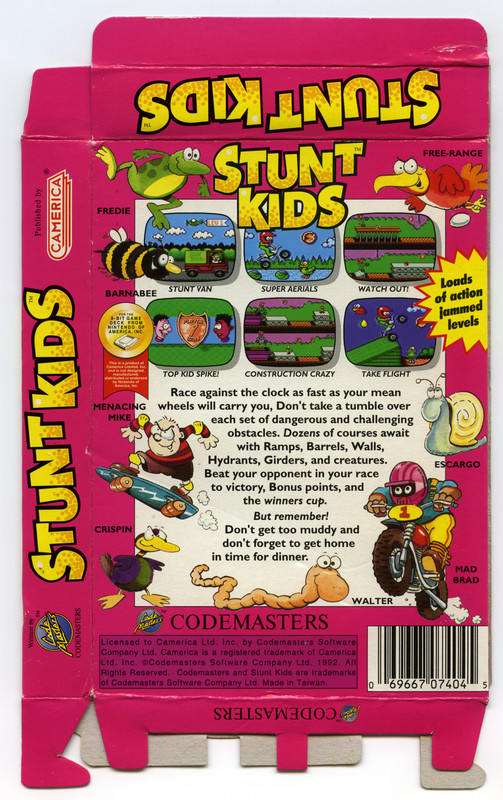 NES - Stunt Kids - Back - 600dpi - Descreen (1)