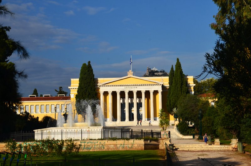 Atenas-18-11-2019 - Grecia y sus pueblos-2019 (200)