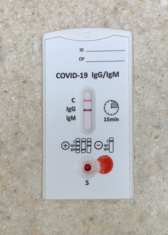 72058418-237C-4B29-95B7-46B171506009