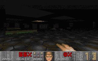 doom2-001.png