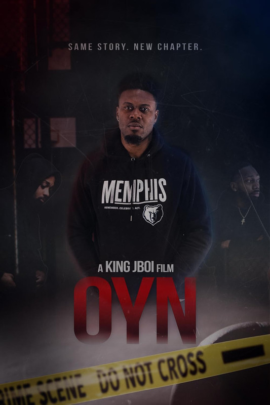 Oyn (2026) HD WEB-Rip 1080p SUBTITULADA