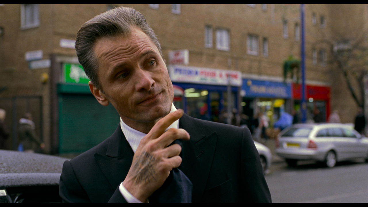 Eastern.Promises.2007.UHD.2160p.DTS-HD.MA.5.1.DoVi.P8.by.DVT.mkv_20220406_205348.222