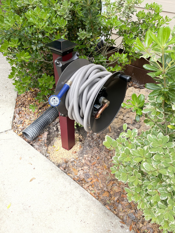 C0C7A9D2-710D-44F4-A572-D762A0B9215A