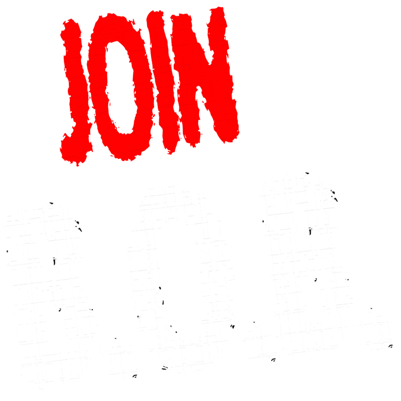 [Image: joinbob.png]