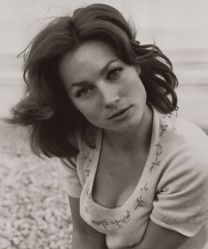 shirley_ann_field_a72