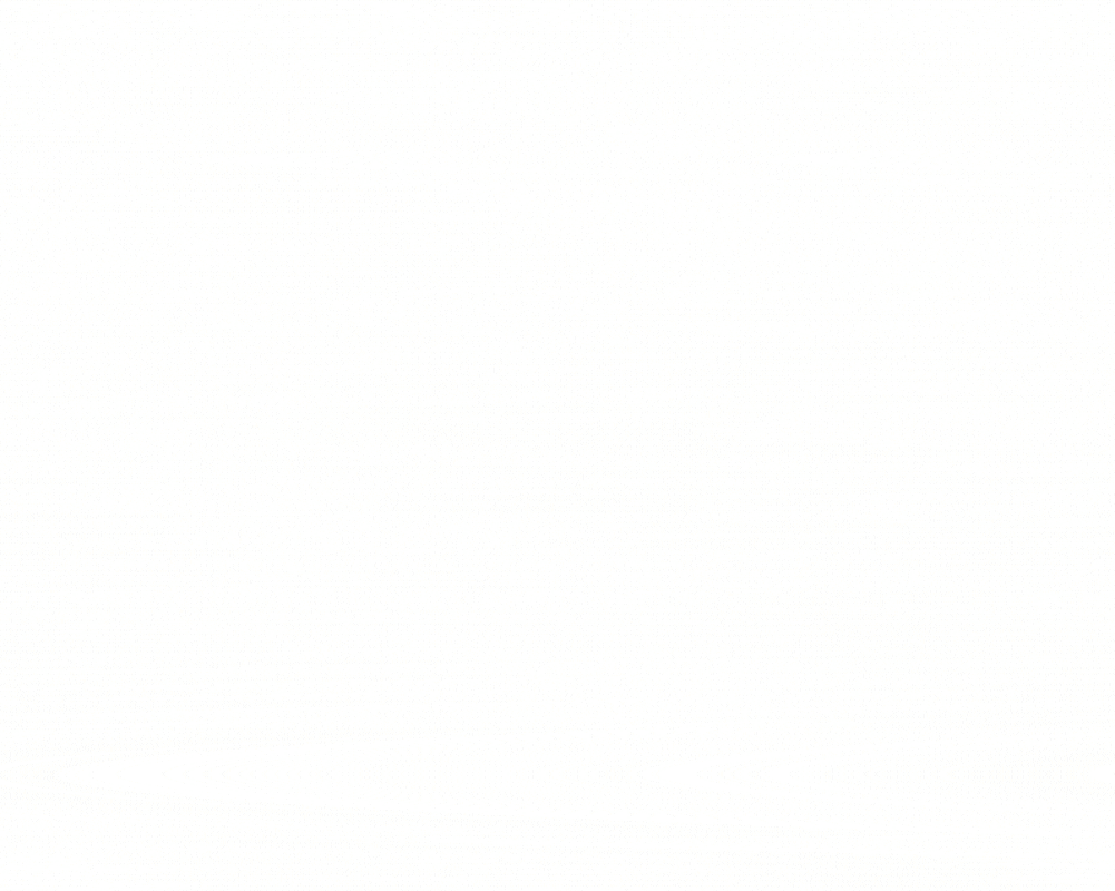 Copy-of-SSRP-Management-4.gif