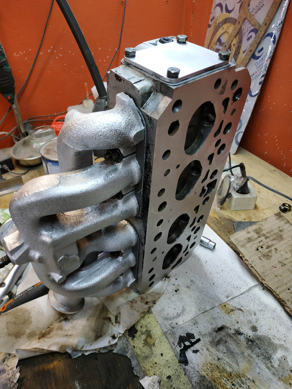 IMG_20210512_144908 (1)