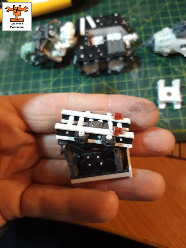 грот бомб лаунча     (81)