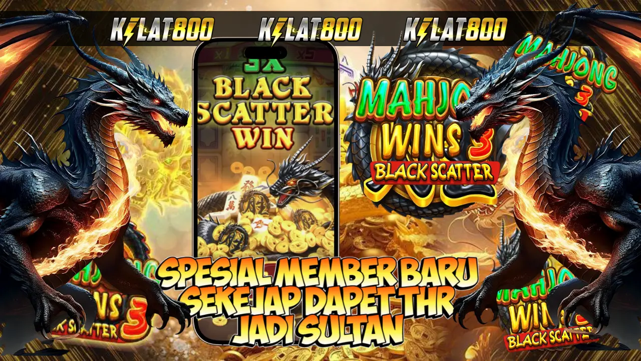 KILAT800