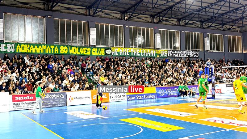 kalamata-olympiakos-IMG-4009