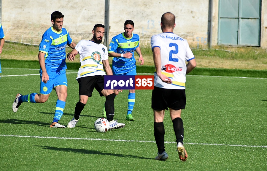 , &Phi;&omega;&tau;&omicron;&rho;&epsilon;&pi;&omicron;&rho;&tau;ά&zeta;: &Pi;&alpha;&nu;&theta;&omicron;&upsilon;&rho;&iota;&alpha;&kappa;ό&sigmaf; – &Alpha;&Omicron; &Delta;&iota;&alpha;&beta;&omicron;&lambda;&iota;&tau;&sigma;ί&omicron;&upsilon; (pics)