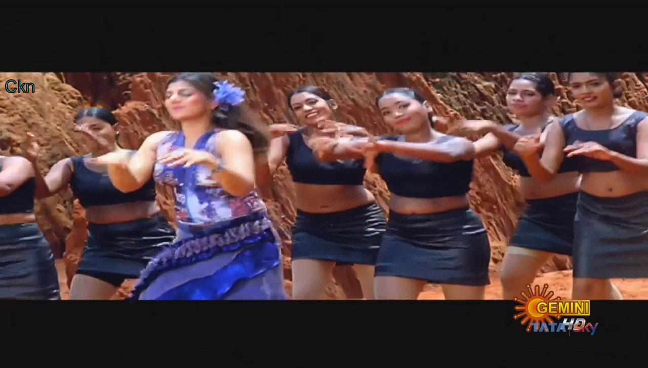 vlcsnap-2020-07-18-07h54m23s551