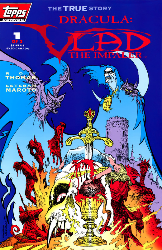 Dracula-Vlad-The-Impaler-01-pg-002