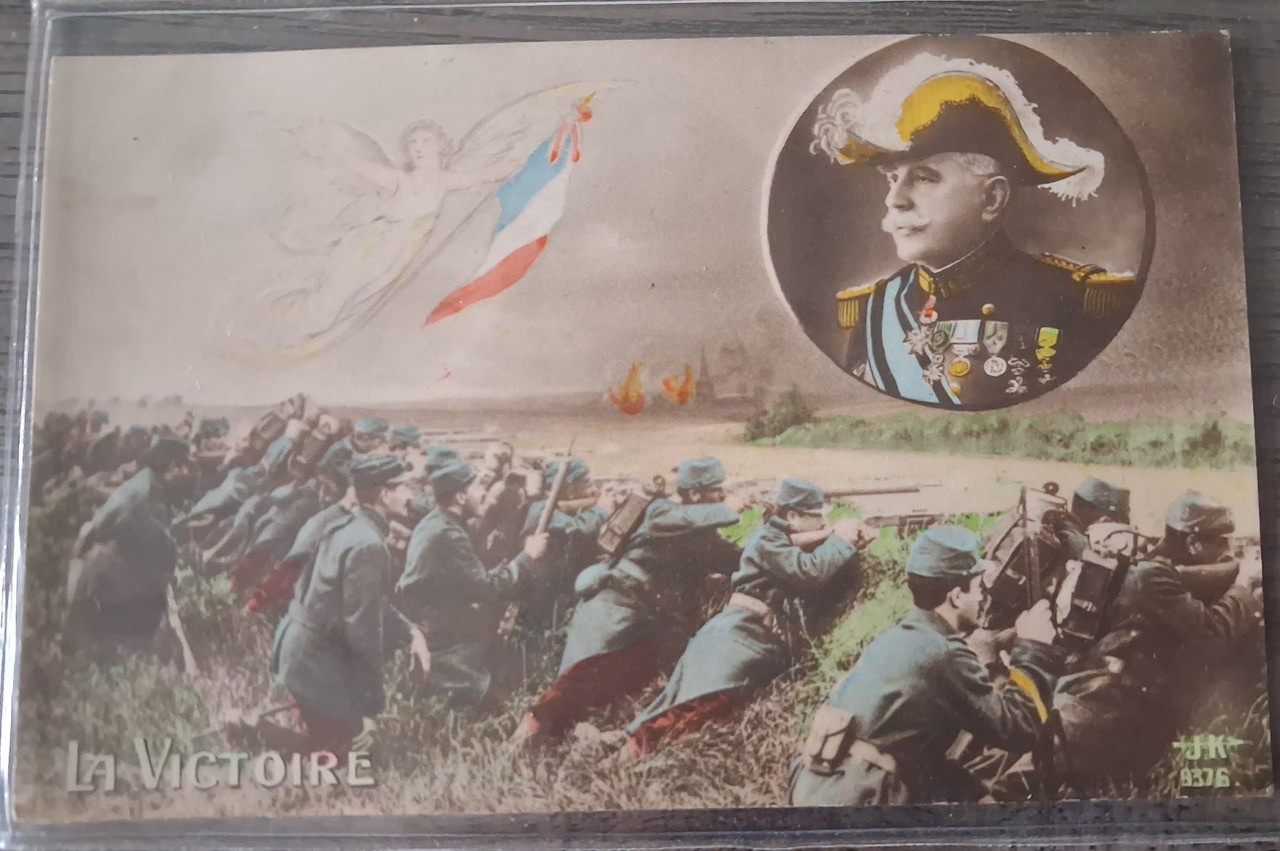 20260827 185857 Grande