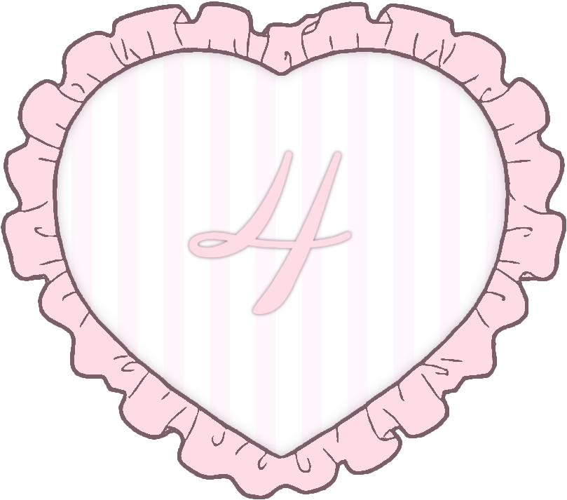 4 - tumblr