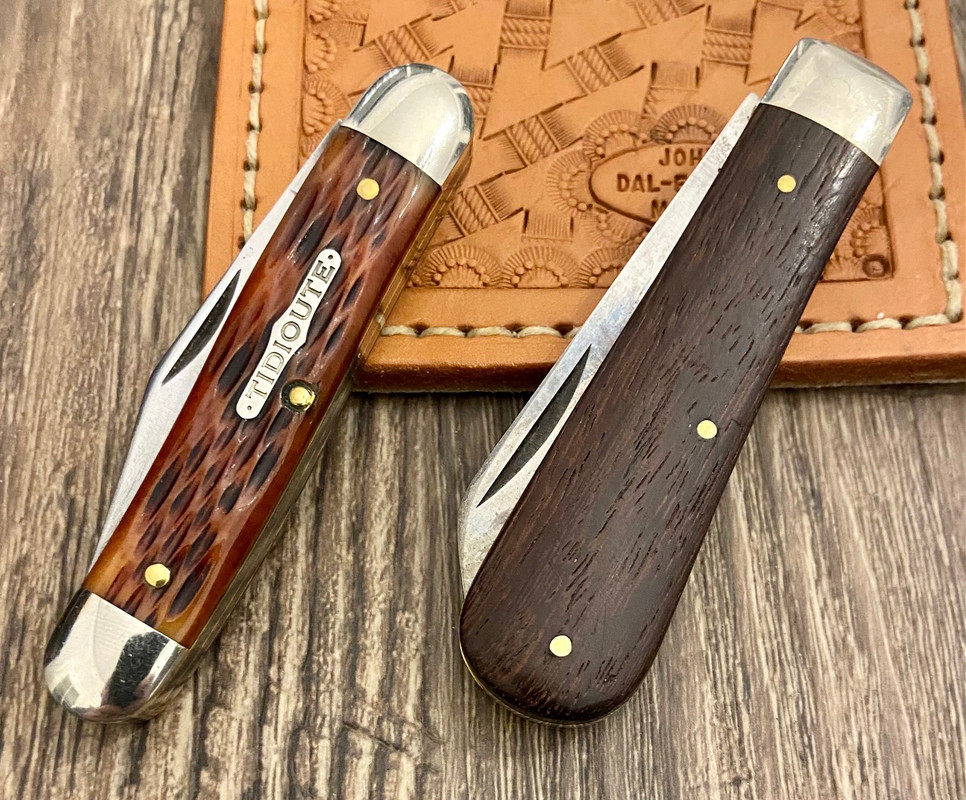 C6AE9F28-DFA7-4AB5-A6F5-F876A47D682B