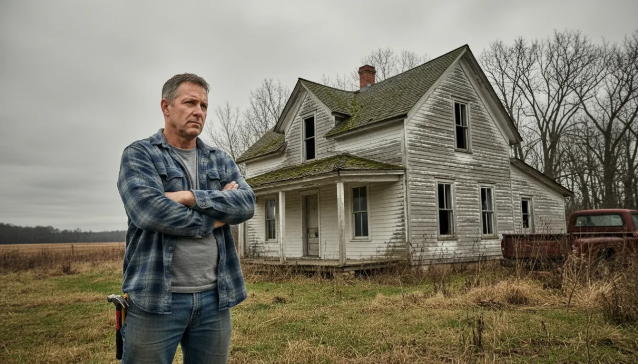 snos-ili-rekonstrukciya