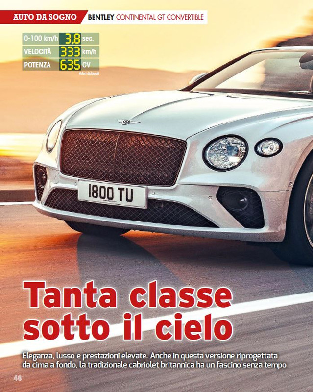 al Vol Mar 2019 (11)