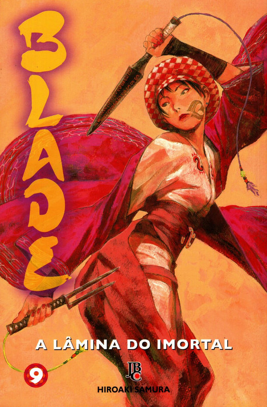 Blade-09