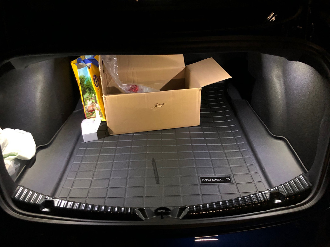 9F516496-FACA-4939-AFD5-C3D80D1CE6A6