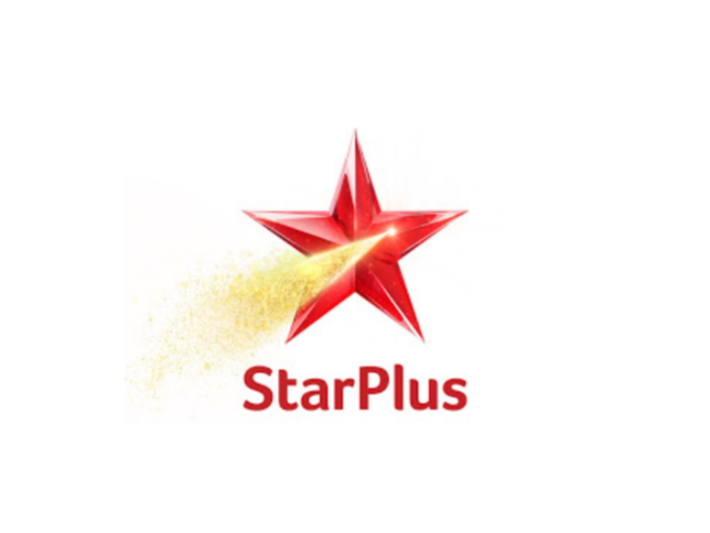 STAR Plus HD 2