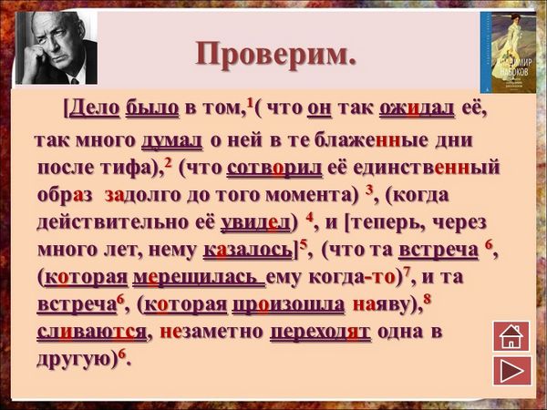 Наш отечественный автомотопром как был так и остался грешен Наш отечественный автомотопром как был так и остался грешен